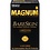 TROJAN MAGNUM BARESKIN 10PK