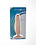 SI NOVELTIES COCK PLUG