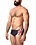 NASTY PIG NASTY PIG CANNONBALL SUNGA BLACK