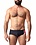 NASTY PIG NASTY PIG CANNONBALL SUNGA BLACK