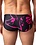 NASTY PIG NASTY PIG GRADE A BIKINI BLACK