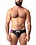 NASTY PIG NASTY PIG GRADE A BIKINI BLACK