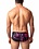 NASTY PIG NASTY PIG GRADE A BIKINI BLACK