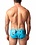 NASTY PIG NASTY PIG GRADE A BIKINI BLUE