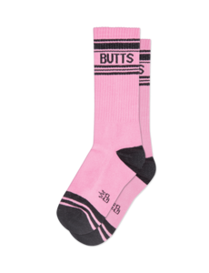 GUMBALL POODLE GUMBALL POODLE BUTTS