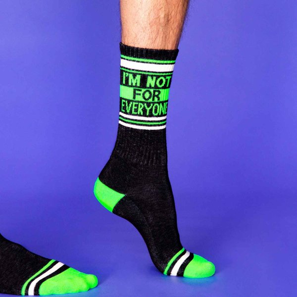 GUMBALL POODLE GUMBALL POODLE IM NOT FOR EVERYONE