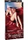 CalExotics SCANDAL SUPER SHEET RED BED SHEET