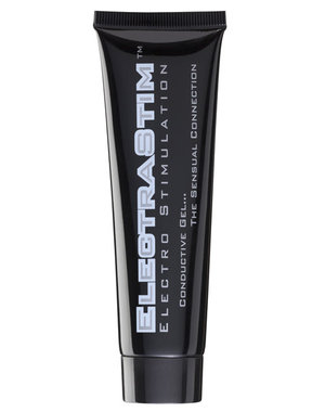 ELECTROSTIM ELECTRASTIM CONDUCTIVE GEL 2oz