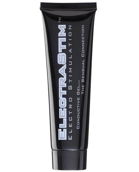 ELECTROSTIM ELECTRASTIM CONDUCTIVE GEL 2oz
