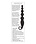 ADAM & EVE ADAM & EVES VIBRATING ANAL BEAD STICK