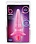 BLUSH NOVELTIES BLUSH B YOURS BASIC VIBRATING PLUG