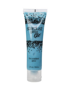 KINGMAN IND STARDUST GLITTER GLO BODY GLITTER