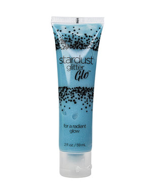 KINGMAN IND STARDUST GLITTER GLO BODY GLITTER