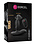 DORCEL DORCEL P SWING TWISTING PROSTATE MASSAGER
