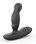 DORCEL DORCEL P SWING TWISTING PROSTATE MASSAGER