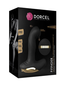 DORCEL DORCEL P FINGER COME HITHER