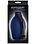 Renegade RENEGADE BODY CLEANSER BLUE
