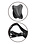PIPEDREAM PRODUCTS KING COCK ELITE BEGINNERS BODY DOCK STRAP ON HARNESS