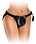 PIPEDREAM PRODUCTS KING COCK ELITE BEGINNERS BODY DOCK STRAP ON HARNESS
