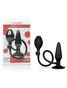 CalExotics BOOTY CALL BOOTY BUMPER