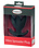 MALESTATION MALESATION VIBRO SPREADER PLUG BLACK