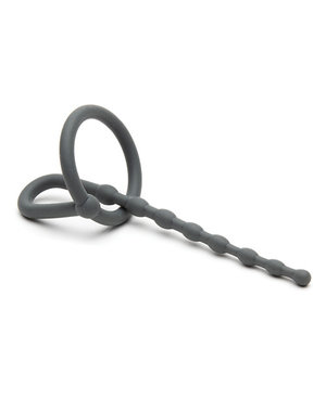 SPORT FUCKER SPORT FUCKER DIPSTICK, SILVER