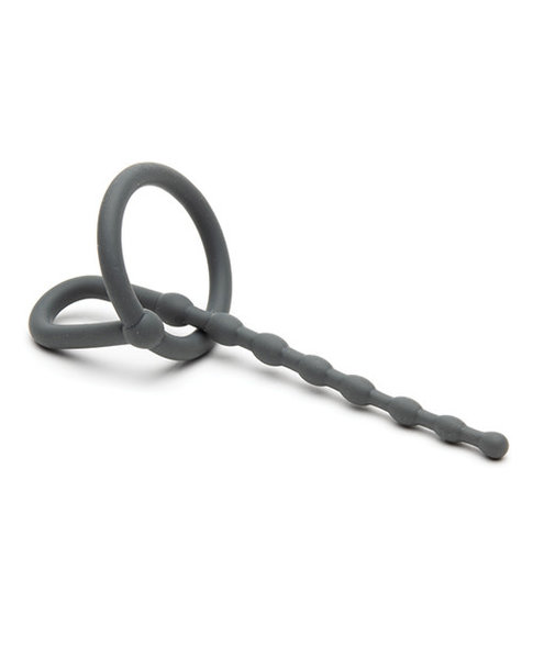 SPORT FUCKER SPORT FUCKER DIPSTICK, SILVER