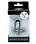 SPORT FUCKER SPORT FUCKER CUM STOPPER 2.0, BLACK