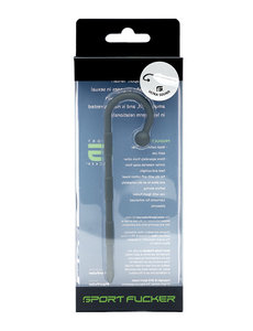 SPORT FUCKER SPORT FUCKER ULTRA SOUND