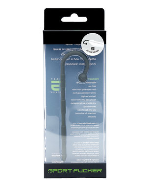 SPORT FUCKER SPORT FUCKER ULTRA SOUND