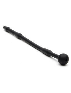 SPORT FUCKER SPORT FUCKER PISS PLAY SOUND, BLACK