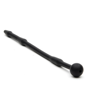 SPORT FUCKER SPORT FUCKER PISS PLAY SOUND, BLACK