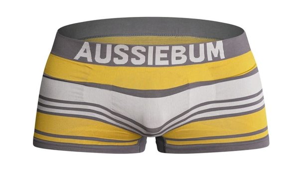 AUSSIEBUM AUSSIEBUM BODYSTRETCH HIP