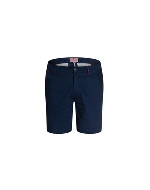 AUSSIEBUM AUSSIEBUM STRETCH CHINO