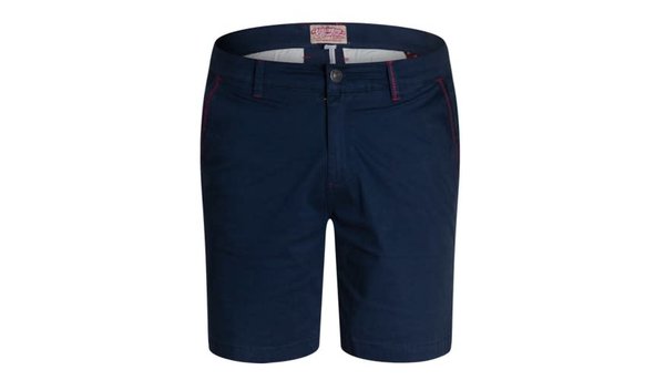 AUSSIEBUM AUSSIEBUM STRETCH CHINO