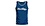 AUSSIEBUM AUSSIEBUM NYLON SINGLET