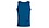 AUSSIEBUM AUSSIEBUM NYLON SINGLET