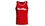AUSSIEBUM AUSSIEBUM NYLON SINGLET