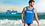 AUSSIEBUM AUSSIEBUM NYLON SINGLET