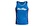 AUSSIEBUM AUSSIEBUM NYLON SINGLET