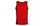 AUSSIEBUM AUSSIEBUM NYLON SINGLET