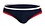 AUSSIEBUM AUSSIEBUM TEE BALL BRIEF