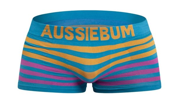 AUSSIEBUM AUSSIEBUM BODYSTRETCH HIP