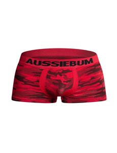 AUSSIEBUM AUSSIEBUM BODYSTRETCH HIP