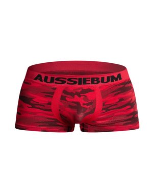 AUSSIEBUM AUSSIEBUM BODYSTRETCH HIP