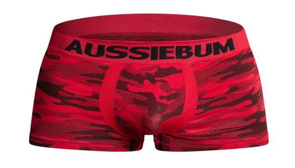 AUSSIEBUM AUSSIEBUM BODYSTRETCH HIP