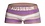 AUSSIEBUM AUSSIEBUM BODYSTRETCH HIP
