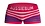 AUSSIEBUM AUSSIEBUM BODYSTRETCH HIP