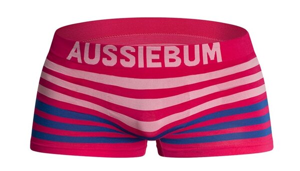 AUSSIEBUM AUSSIEBUM BODYSTRETCH HIP