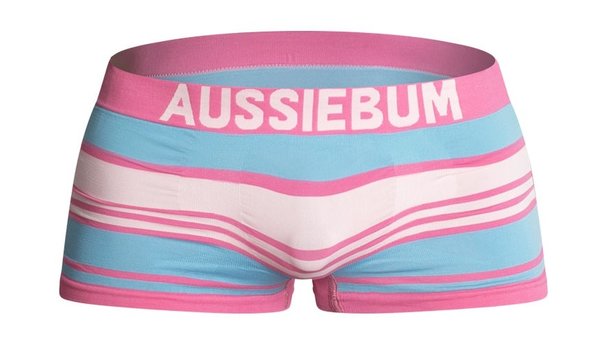 AUSSIEBUM AUSSIEBUM BODYSTRETCH HIP